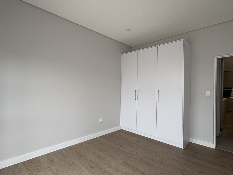 4 Bedroom Property for Sale in Sandown Western Cape